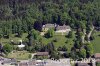 Luftaufnahme Kanton Zuerich/Winterthur/Villa Am Roemerholz - Foto Am Roemerholz 9206